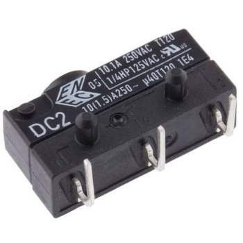 DC2C-K8AA DC2C-K8AA Cherry 41978047
