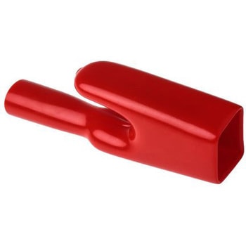310-0500 DELTRON