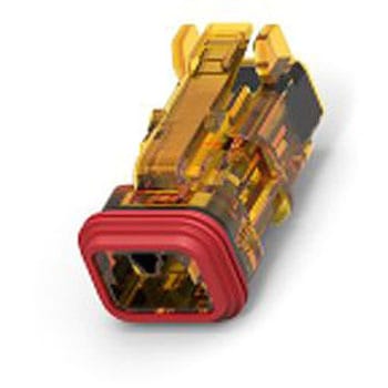 DT06-2S-SDT-CE28 DEUTSCH
