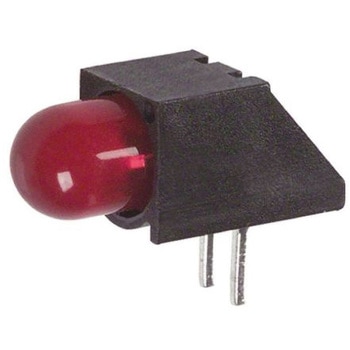 550-0507F DIALIGHT