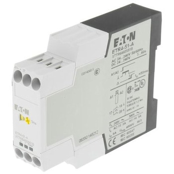 ETR4-51-A - EATON(イートン)