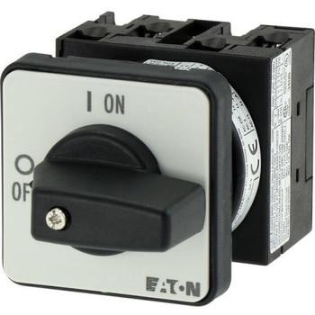 T0-2-1/E EATON