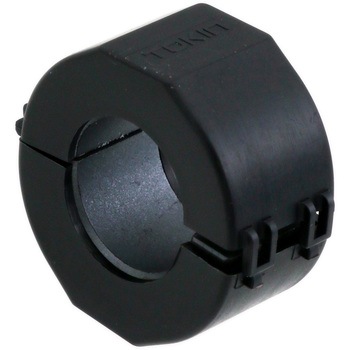 ESD-SR-S25 ESD-SR-S25 KEMET 41979727