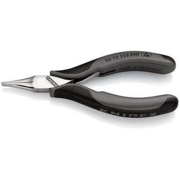 35 12 115 ESD KNIPEX(クニペックス)