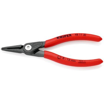 48 11 J0 KNIPEX(クニペックス)