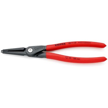 48 11 J3 KNIPEX(クニペックス)