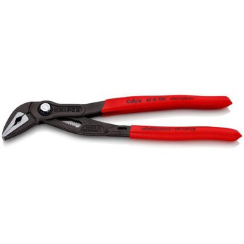 87 51 250 KNIPEX(クニペックス)