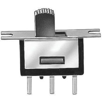 MFS106D - KNITTER-SWITCH