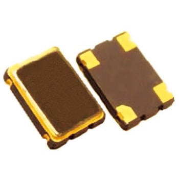 3H32ET-24.000 3H32ET-24.000 MERCURY UNITED ELECTRONICS 41981407