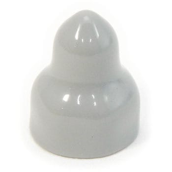 M6(10�~6) �i�b�g�J�o�[ (�O���[)(����) ��㍰ 41981432