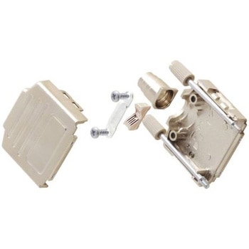 MHDPPK-M-37-K MH CONNECTORS