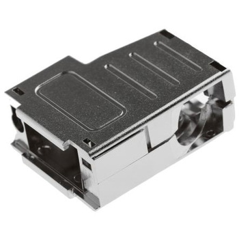 MHDSSK-M-9-L-K MH CONNECTORS