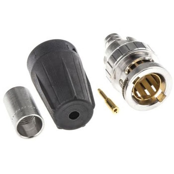 NBNC75BLP7 - NEUTRIK