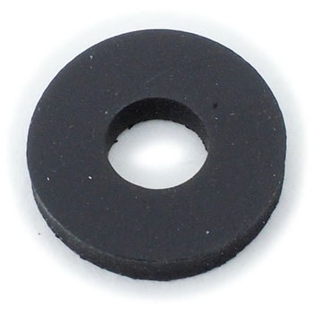 4~10~1.5 ۃbV[(CNRS)() ㍰ 41982586