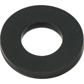 12~24~3.0 ۃbV[(EPDMS)() ㍰ 41982701