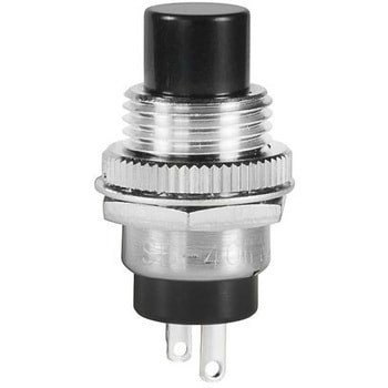 SB4011NCM NKKスイッチズ(日本開閉器)