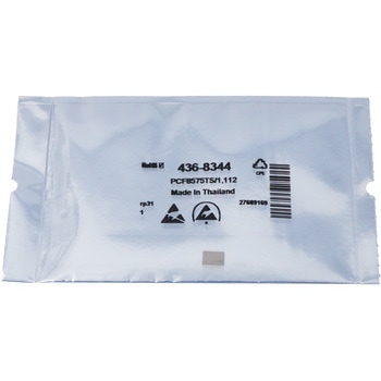 PCF8575TS/1，112 NXP