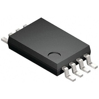 MC100EPT21DTG ON SEMICONDUCTOR