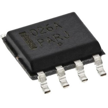 MC12026ADG ON SEMICONDUCTOR