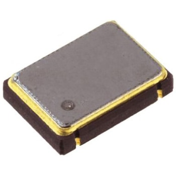CO4305-24.000-EXT RALTRON