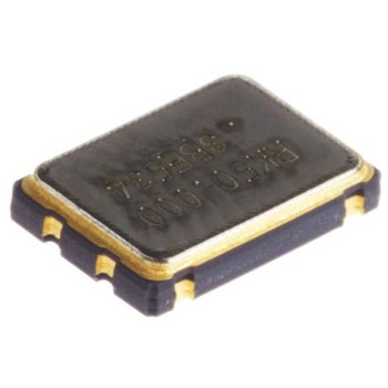 CO4305-50.000-EXT RALTRON