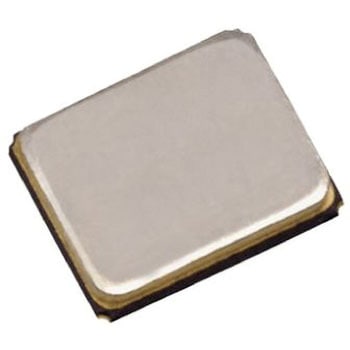 COM1305-8.000-EXT RALTRON