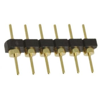 BBL-106-G-F SAMTEC