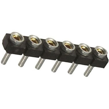 SL-106-T-10 SAMTEC