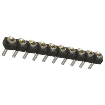 SL-110-T-10 SAMTEC