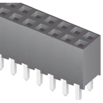 SQW-110-01-L-D SAMTEC
