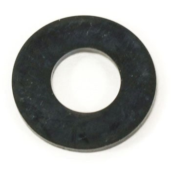 10�~20�~2.0 �ۃ��b�V���[(����T�C�Y)(EPDM�S��)(����) ��㍰ 41983934