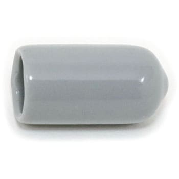 8�~15 �ې�J�o�[(�O���[)(����) ��㍰ 41984153