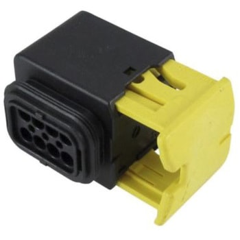 1-1418479-1 TE Connectivity Japan(旧:TYCOELECTRONICS(タイコエレクトロニクス))