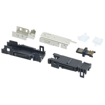 1-2201864-2 TE Connectivity Japan(旧:TYCOELECTRONICS(タイコエレクトロニクス))