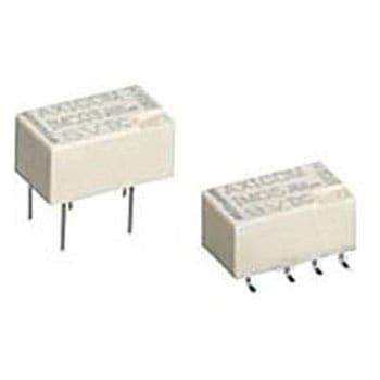 1462042-9 TE Connectivity Japan(旧:TYCOELECTRONICS(タイコエレクトロニクス))