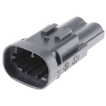 1544334-1 1544334-1 TE Connectivity Japan(:TYCOELECTRONICS(^CRGNgjNX)) 41984828