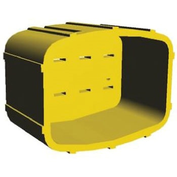 174985-7 TE Connectivity Japan(旧:TYCOELECTRONICS(タイコエレクトロニクス))