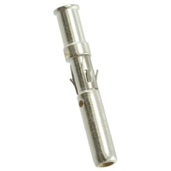 193846-1 193846-1 TE Connectivity Japan(:TYCOELECTRONICS(^CRGNgjNX)) 41985135