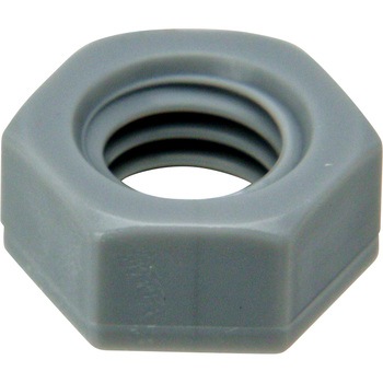 M5 �Z�p�i�b�g(�����r�j�[��)(����) ��㍰ 41985562