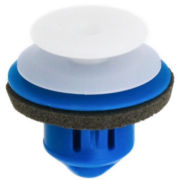 (81559)クリップ， リヤ コンビネーション ダイハツ