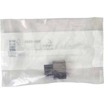2822366-1 TE Connectivity Japan(旧:TYCOELECTRONICS(タイコエレクトロニクス))