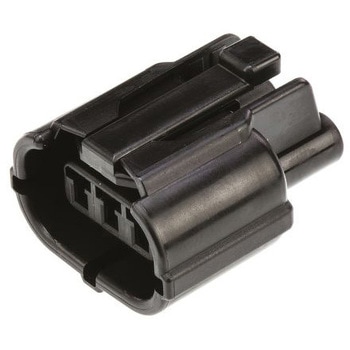 2822366-1 TE Connectivity Japan(旧:TYCOELECTRONICS(タイコエレクトロニクス))