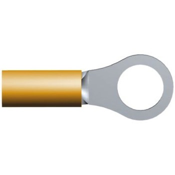 321898 TE Connectivity Japan(旧:TYCOELECTRONICS(タイコエレクトロニクス)) 受動部品その他関連用 ...