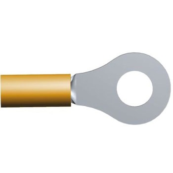 322338 TE Connectivity Japan(旧:TYCOELECTRONICS(タイコエレクトロニクス)) 受動部品その他関連用 ...