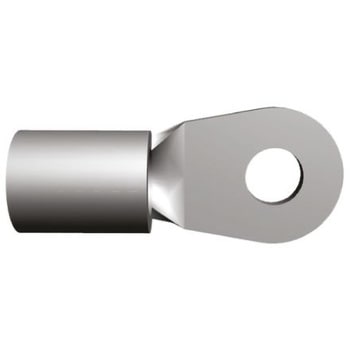 324061 TE Connectivity Japan(旧:TYCOELECTRONICS(タイコエレクトロニクス))