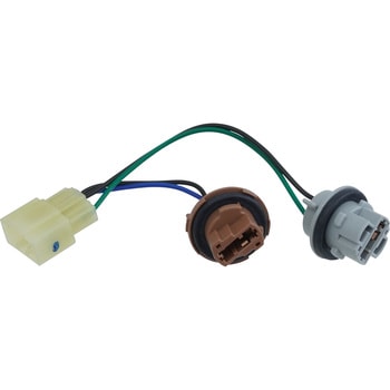 81585-97202 (81585)ソケット & 1個 ダイハツ 【通販モノタロウ】
