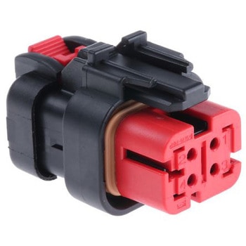 776524-1 - TE Connectivity Japan(旧:TYCOELECTRONICS(タイコエレクトロニクス))