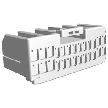917994-1 TE Connectivity Japan(旧:TYCOELECTRONICS(タイコエレクトロニクス))