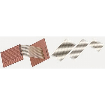 FSN-12A-10 TE Connectivity Japan(旧:TYCOELECTRONICS(タイコエレクトロニクス))