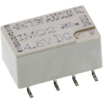 IM02GR TE Connectivity Japan(旧:TYCOELECTRONICS(タイコエレクトロニクス))